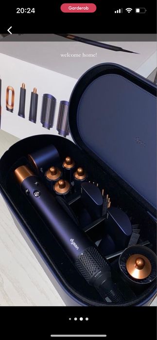 Продам Dyson оригинал