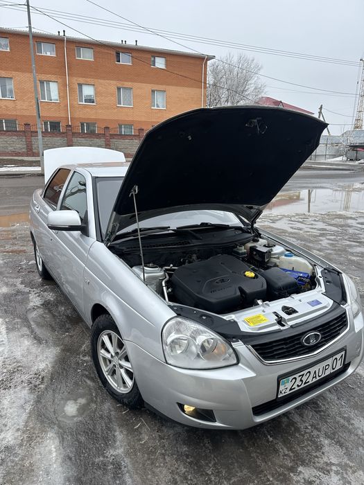 Продам или обмен