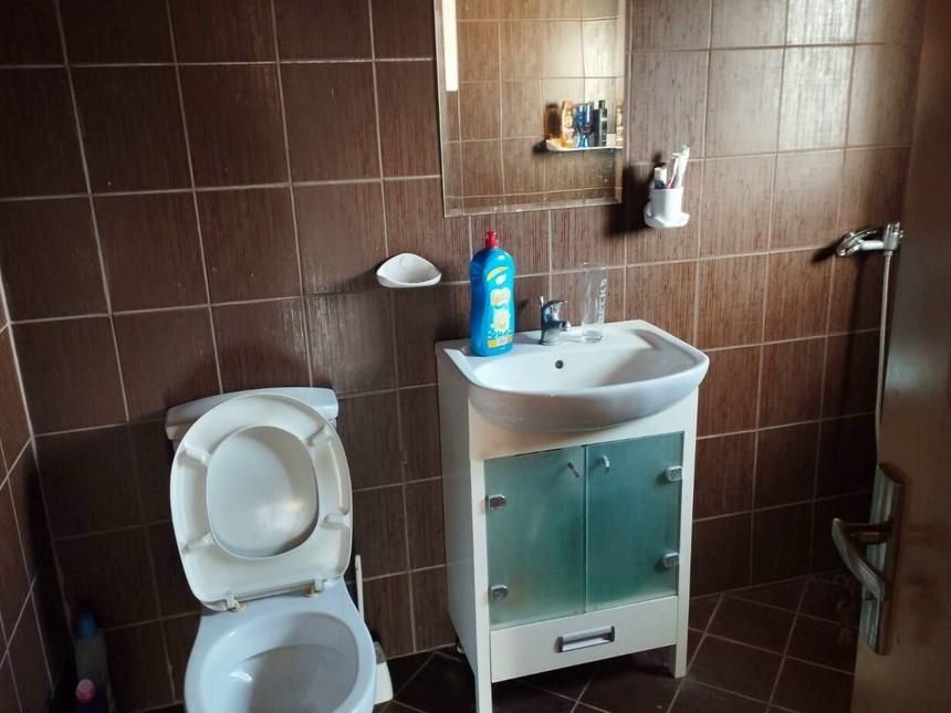 Къща, за продажба, с. Брястовец