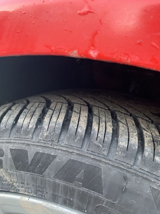 Audi A3 stare f buna de functionare