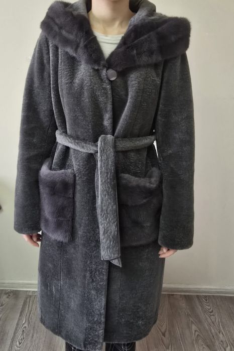 Одежда женская продам