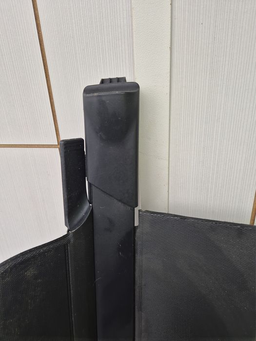 Щора за багажник на Шкода октавия 2012г/ . Перфектни без забележки /