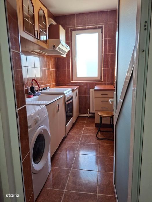 3 camere Adiman