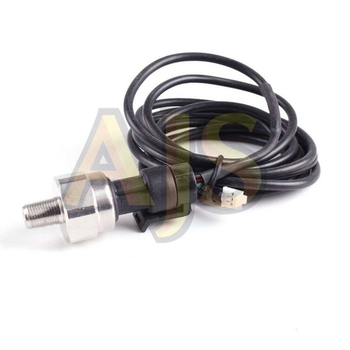 Датчик DEFI A1 style OP