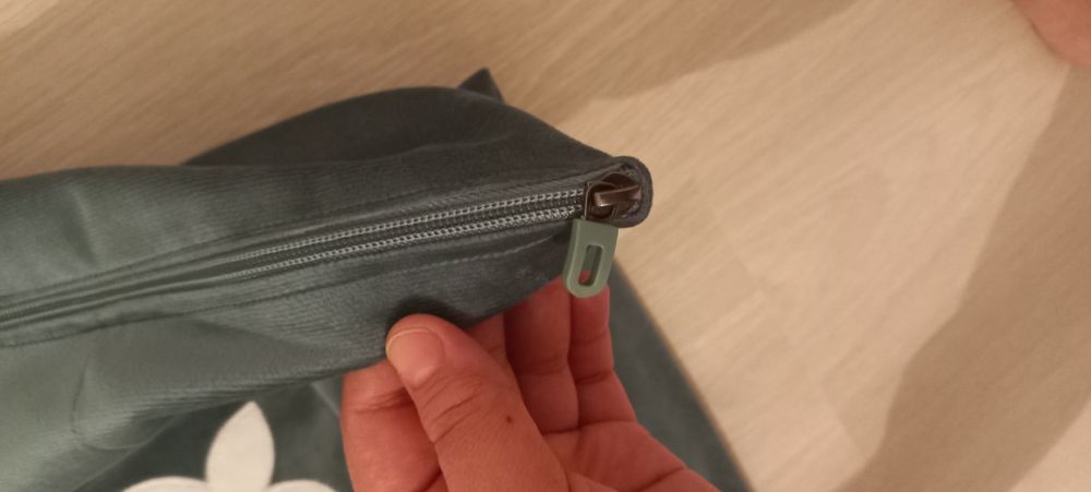 Чехол для корпе. Көрпе тыс. 185×75