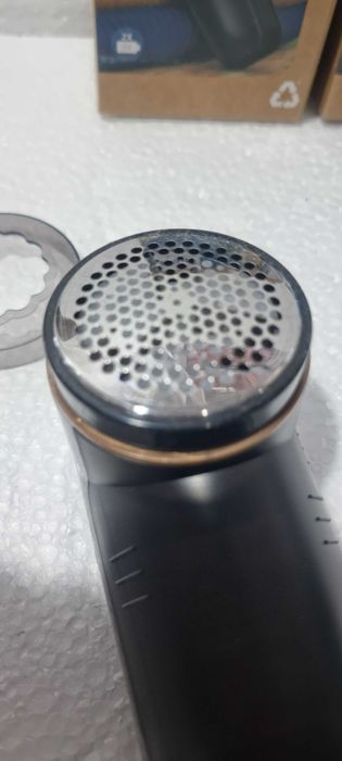 Пилинг за дрехи PHILIPS Series 500