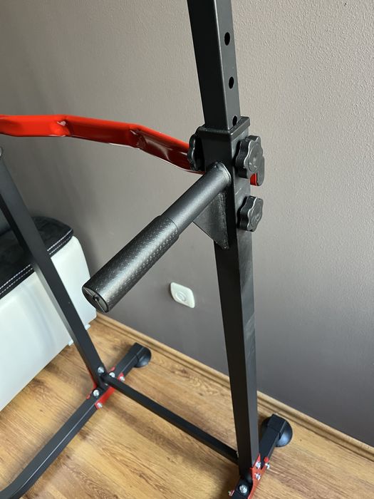 НОВО- Лост за набиране и кофички