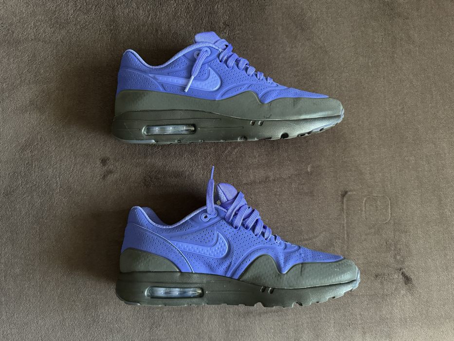 Nike Air Max One