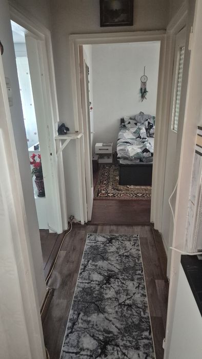 Vand apartament 2 camere, 50 mp, Grigorescu