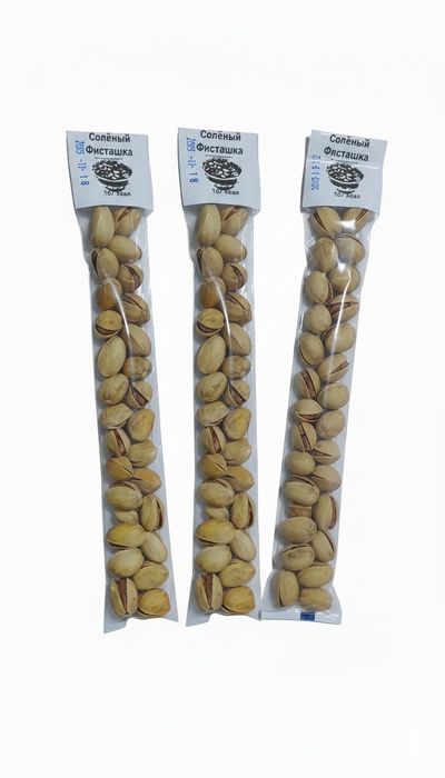 чак чук солёный доставка бор