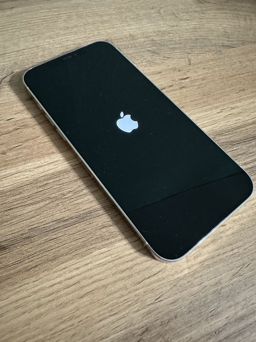 Iphone 12 pro max 256гб