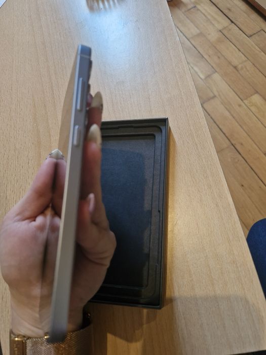 Samsung Galaxy S25+ icyblue 256GB
