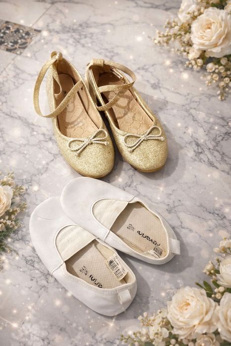 Продам детские вещи в отличном состоянии