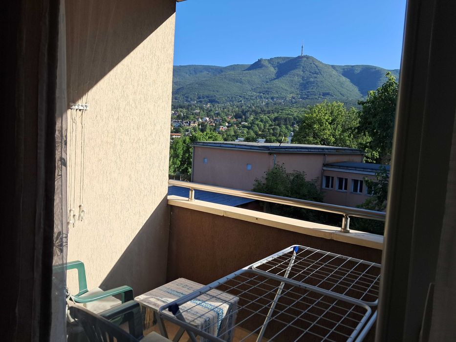 Дава се под наем Двустаен апартамент в София, Павлово - 77 кв.м за 498.27 € - Снимка #18