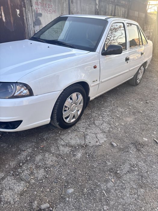 Некси 2 срочно сатам