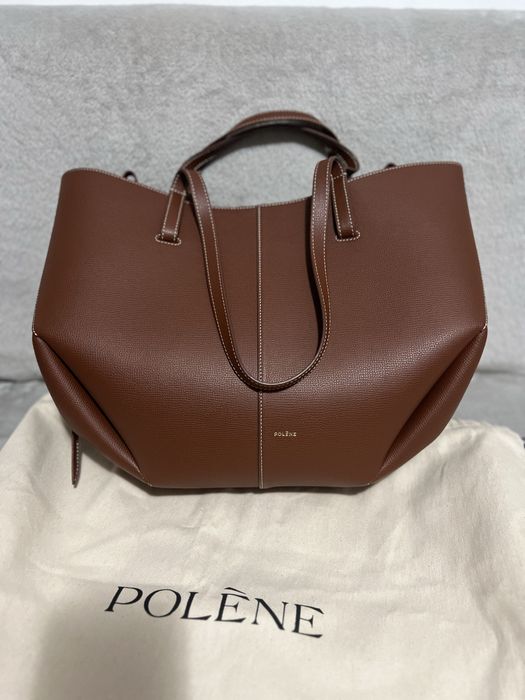 Geanta Polene Cyme grande