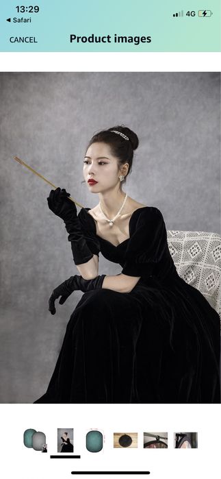 Фон. Абстрактен фон.  Фото. Сив фон. Видео. Фотографски фон. Софтбокс.