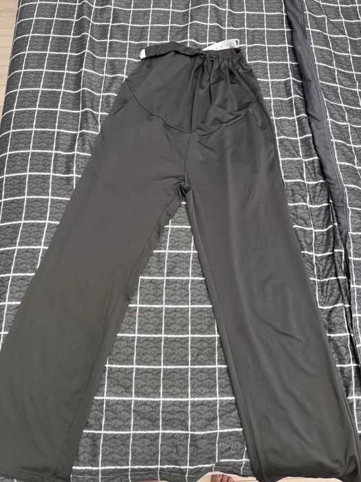 Одежда для беременных