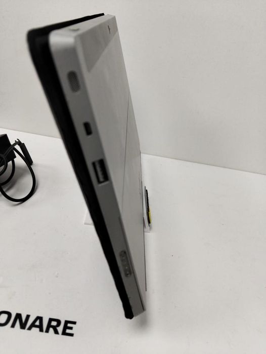 Tableta  Microsoft Surface 2 -P-