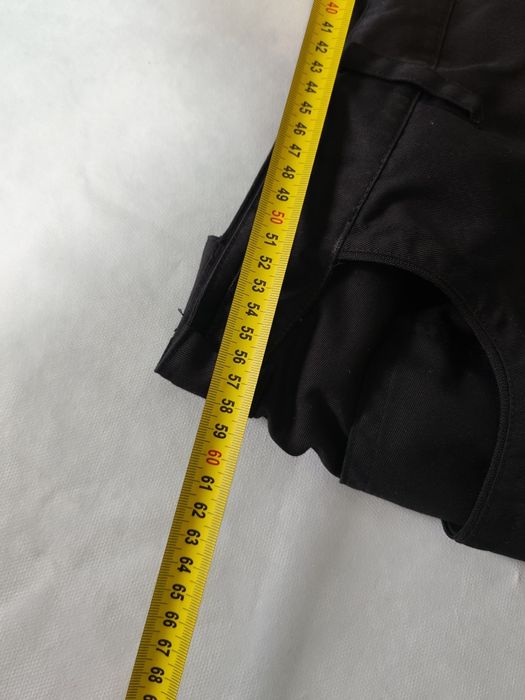 Engelbert strauss motion pantaloni barbati 64  4XL