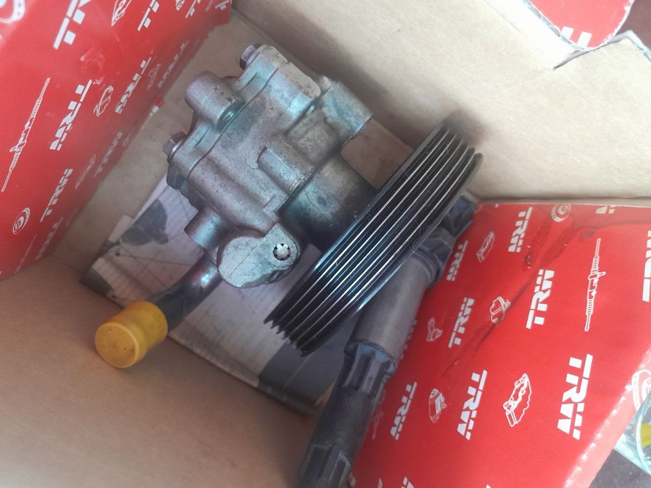 Discuri BMW noi,300 Ron 2 buc / discuri jeep sau dube  noi 2 bucati  !!! ,