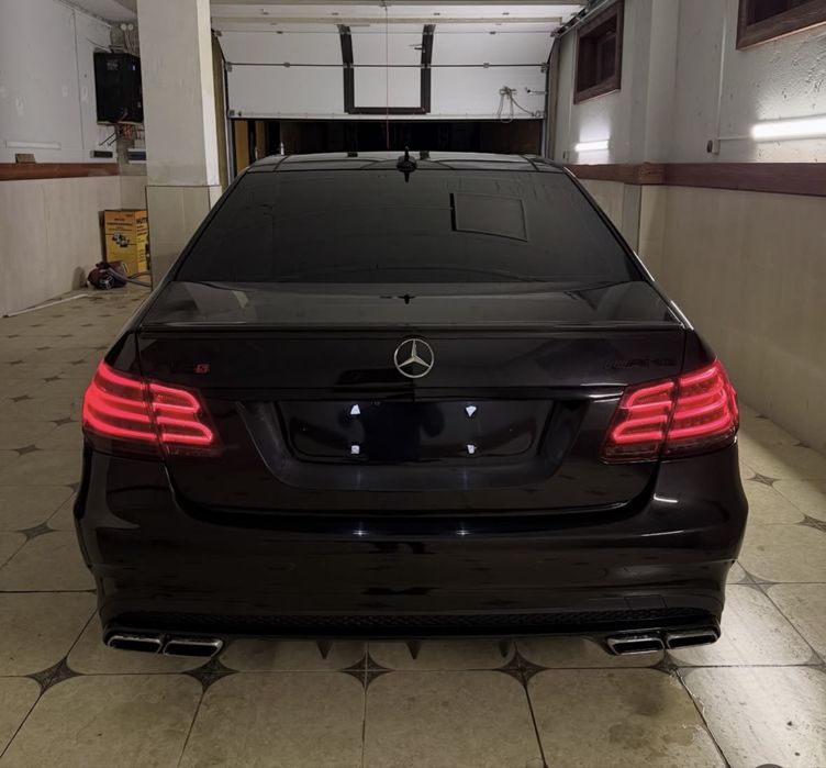 Rent Car Samarqand•Прокат Авто•Кунлик Ижара•Рент Кар•Rentcar