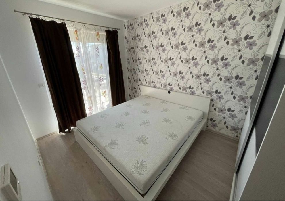 Apartament de închiriat în zonă CENTRALĂ