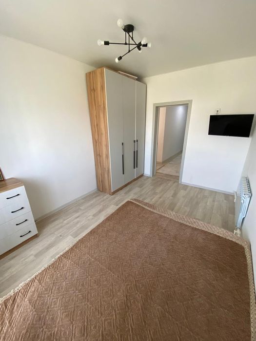 Продам Дом с Бизнесом