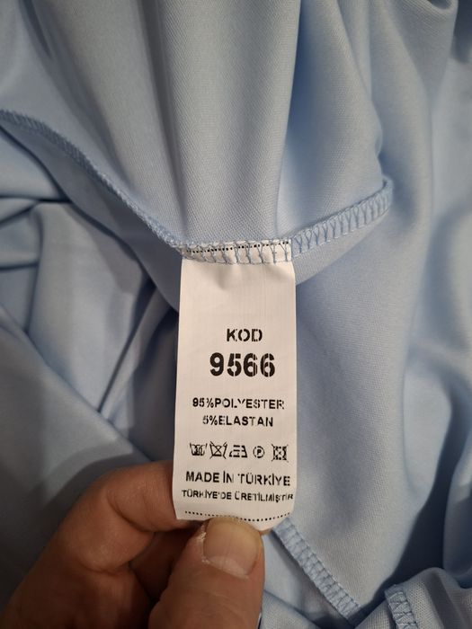 Rochie elegantă de ocazie