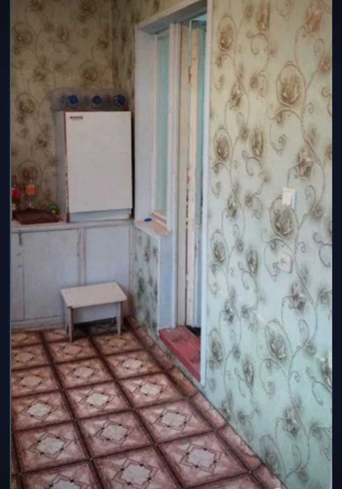 Сдам срочно  2 ком. Квартиру в  Чирчике