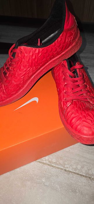 Мъжки обувки Фенди 41 номер