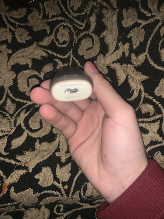 Iqos iluma one impecabil