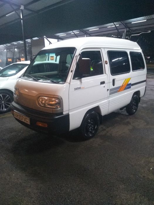 1 yilga arenda beriladi toshkentga