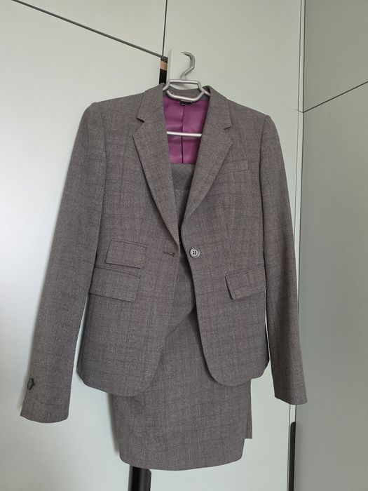 Двойка, размер М