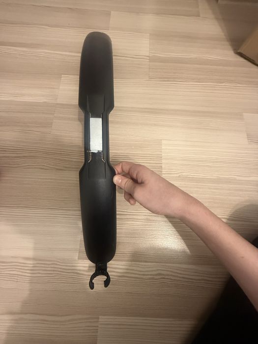 Aripi pentru bicicleta fata,spate