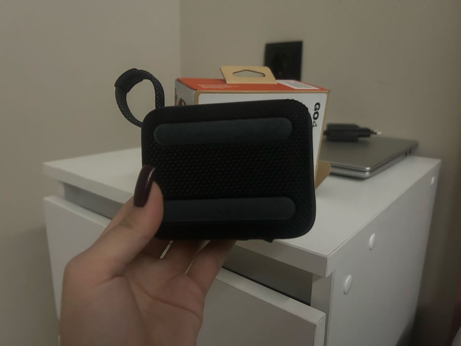 продам колонку JBL