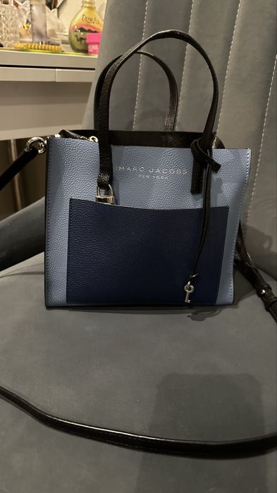 Marc jacobs оригинал