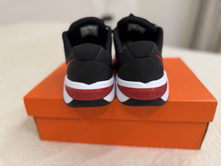 Кросовки Nike metcon 10