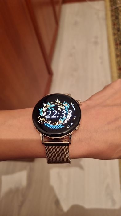 Продам женские часы Huawei GT3