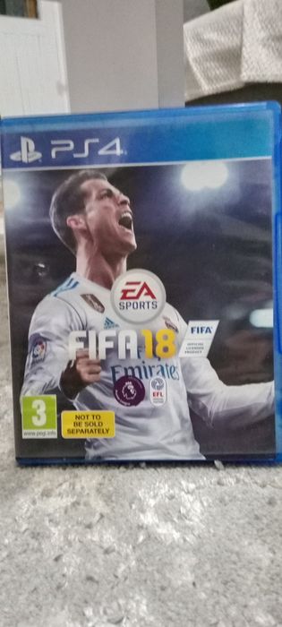 Игры на ps4 возможен обмен