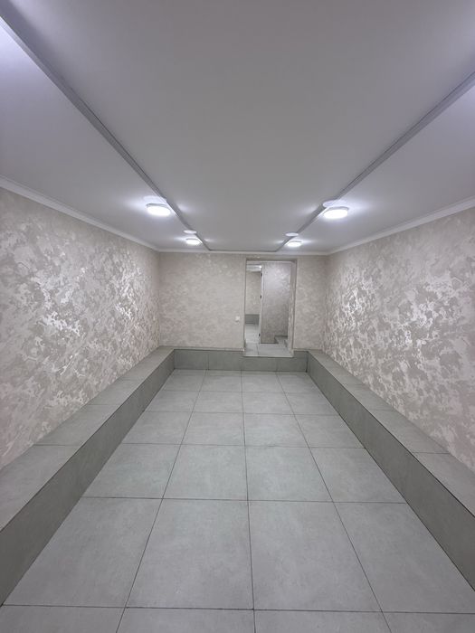 Сдается в аренду подвальное помешение Юнусабад 14