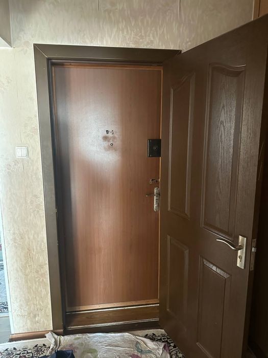 3 xonalik 90m kv 4 xona xisobida sotiladi algoritmda