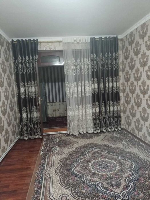 Ижарага 3хон. 77кв.м./Сдаётся 3ком. 77кв.м.