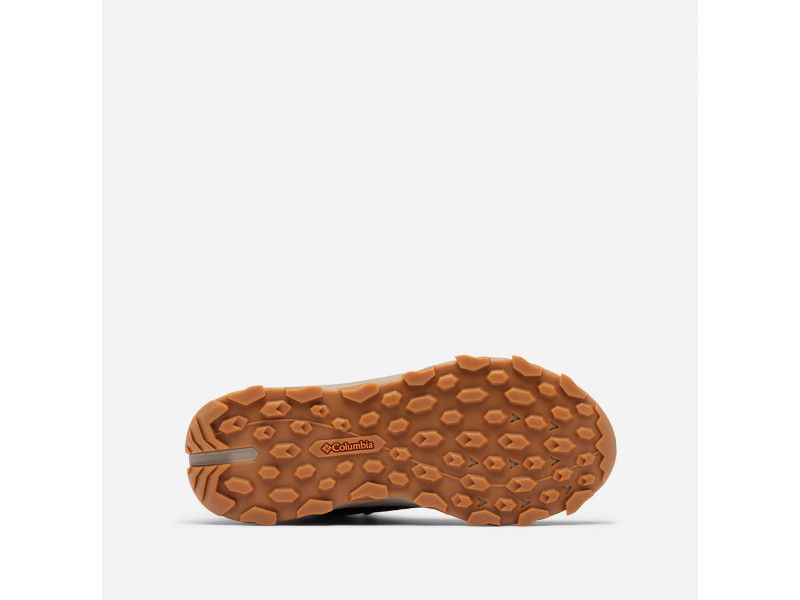 Columbia Expeditionist Shield  размери - 41, 43, 46