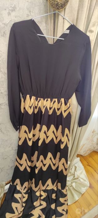 Ayollar kiyimlari