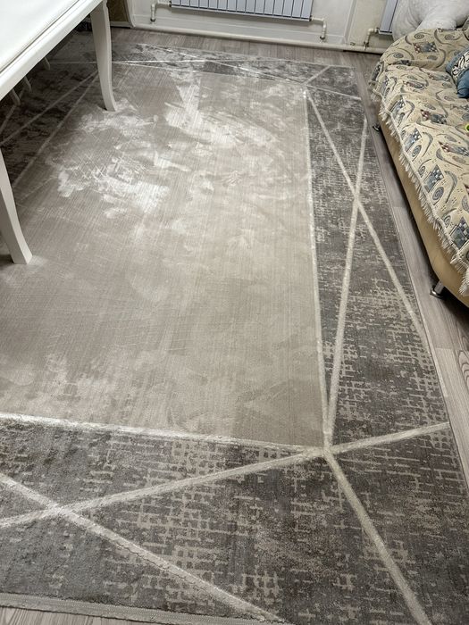 Ковер 3*4 размер