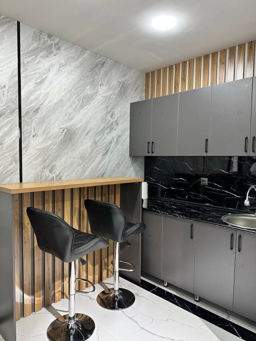 Яккасарай | Ракат - Сдается в аренду помещение/Евро офис 85м2