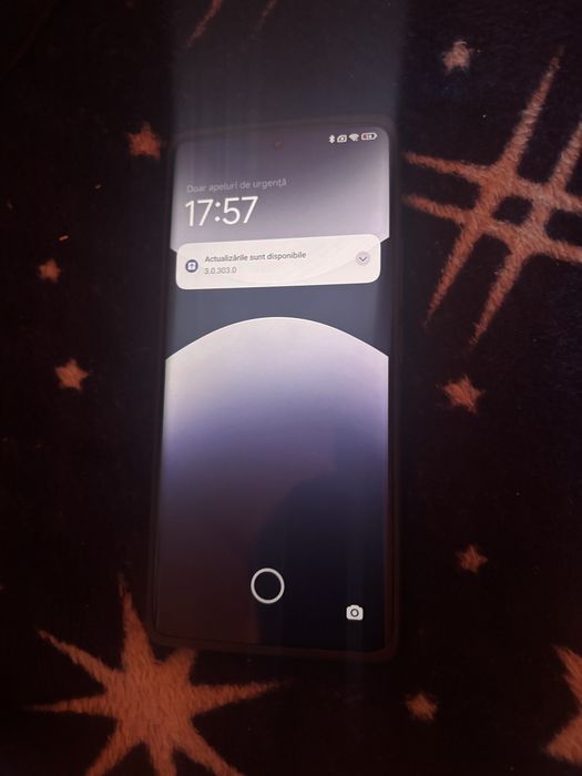 Xiaomi Redmi Note 14 Pro