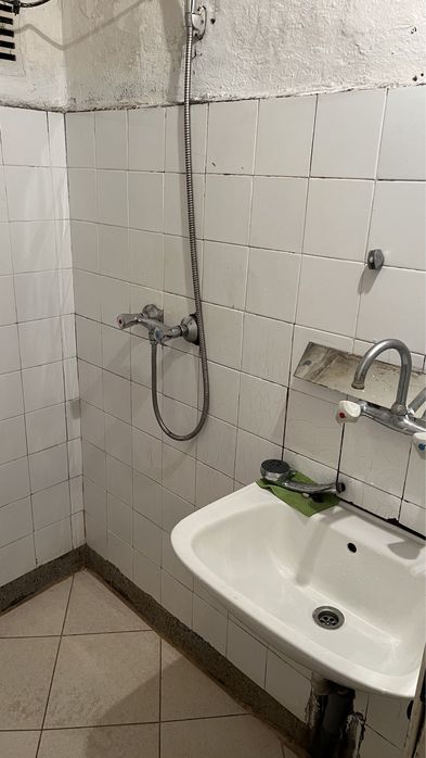 Продава се Едностаен апартамент в Враца, Квартал 103 - 45 кв.м за 782 €/кв.м - Снимка #5