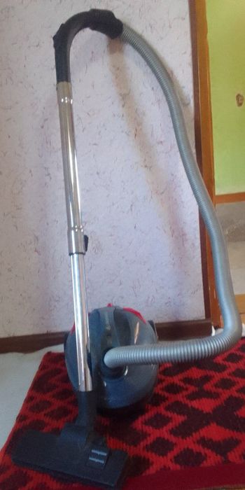 Plisos sotiladi holati yaxshi ishlaydi